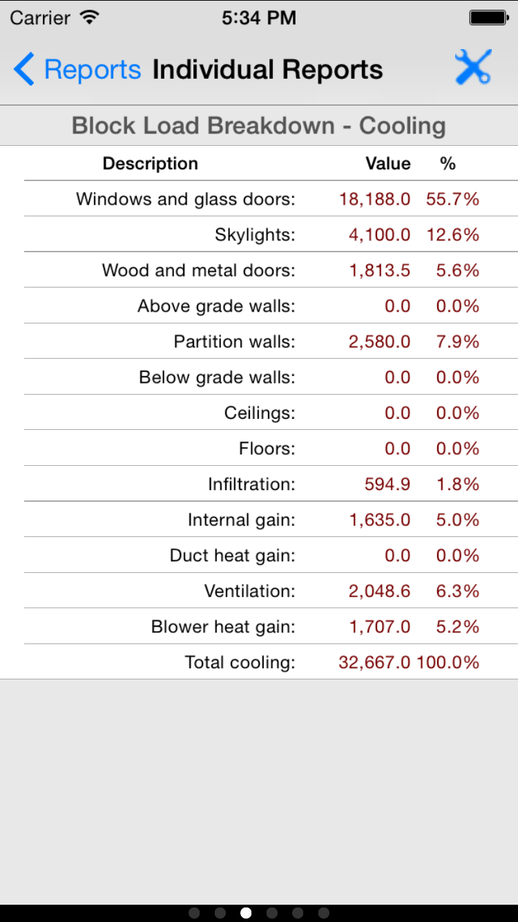 Worksheets Hvac Residential Load Calculation Worksheet residential hvac load calculation worksheet intrepidpath calculations moreover duct