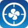 HVAC Equip Locator