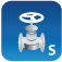 HVAC Pipe Sizer Steam