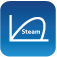 HVAC Steam Tables