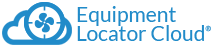 HVAC Equipment Locator