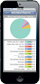 iOS App