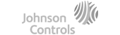 Johnson Controls