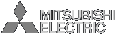 Mitsubishi Electric