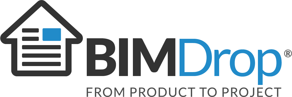 BIMDrop