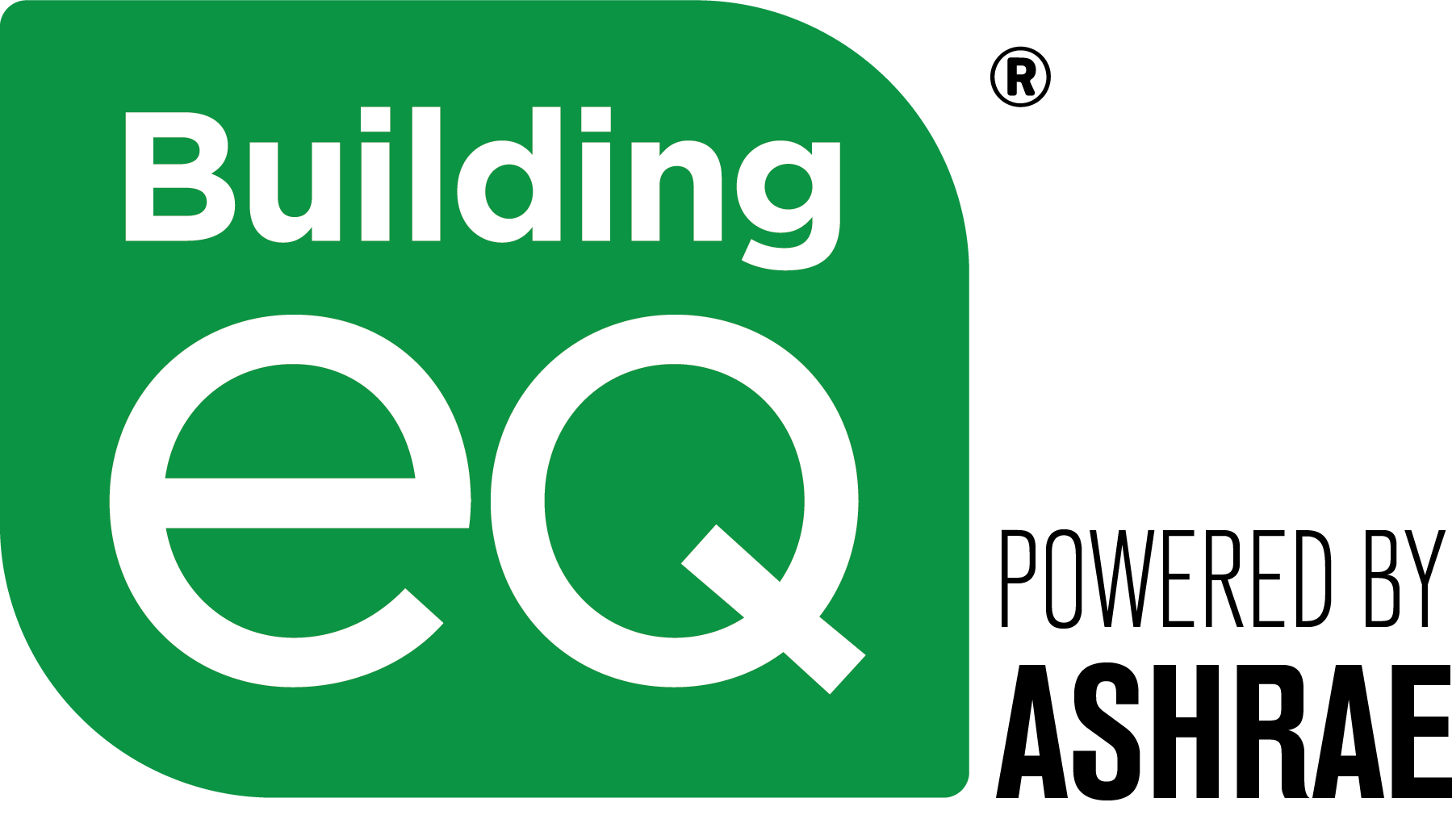 ASHRAE Building EQ