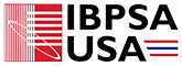 IBPSA-USA
