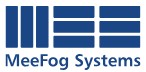 MeeFog Systems