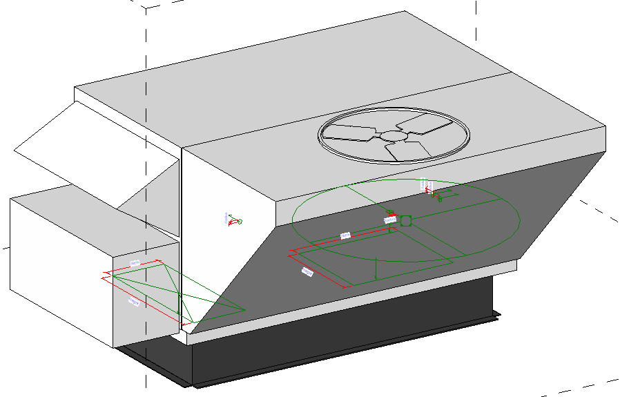 carmel-software-revit-family-creation-1