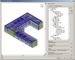 Autodesk Revit MEP