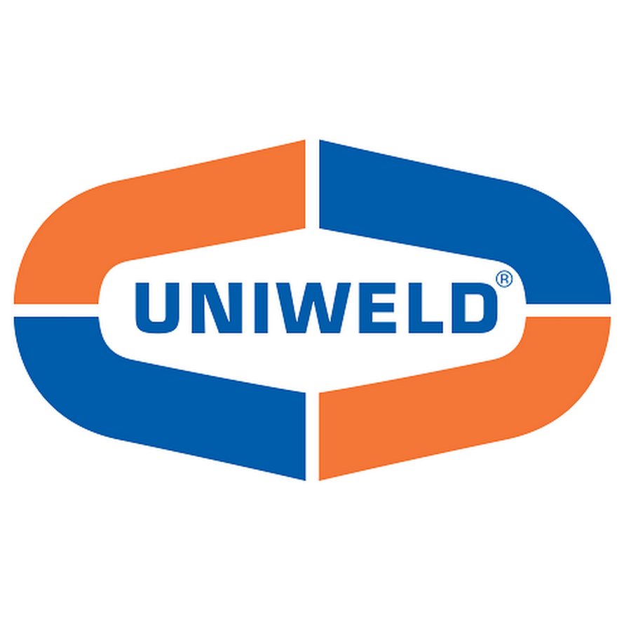 Uniweld