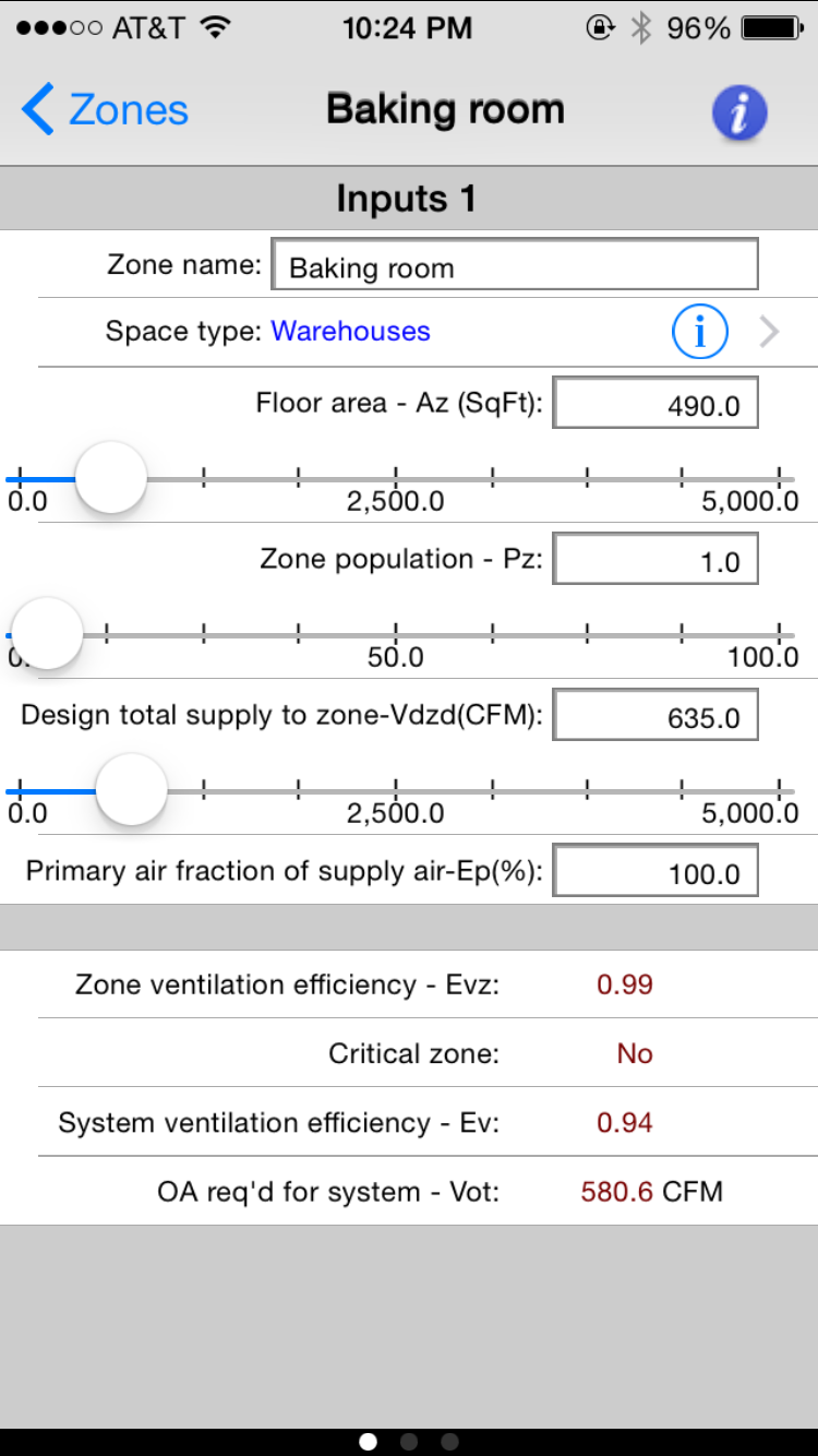 62mzcalc xls