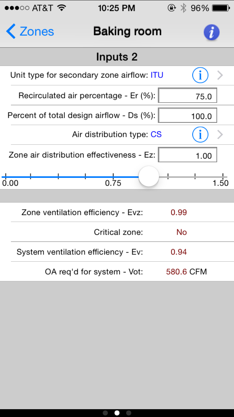 62mzcalc xls