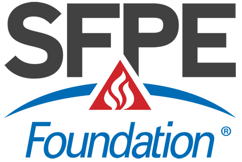 SFPE Foundation