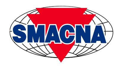 SMACNA Web