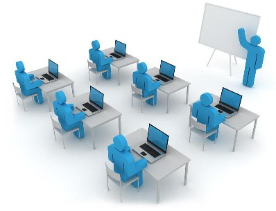 HVAC Webinar Schedule