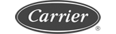 Carrier