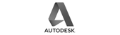 Autodesk